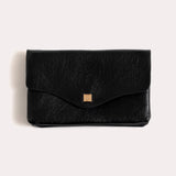 Bestini Wallet - Black