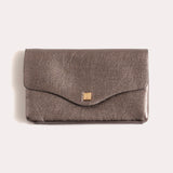 Bestini Wallet - Gun