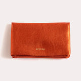 Bestini Wallet - Orange