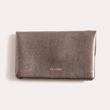 Bestini Wallet - Gun