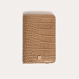 Fortu-pass - Beige Latte