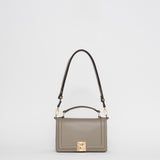 Sac Jovi"er - Ash Taupe