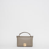 Sac Jovi"er - Ash Taupe