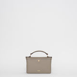 Sac Jovi"er - Ash Taupe