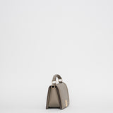 Sac Jovi"er - Ash Taupe
