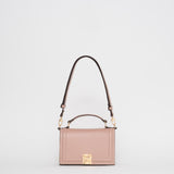Sac Jovi"er - Rose Blush