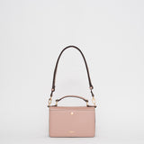 Sac Jovi"er - Rose Blush