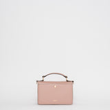 Sac Jovi"er - Rose Blush