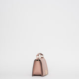 Sac Jovi"er - Rose Blush