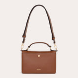 Jovi Wristlet - Whisky