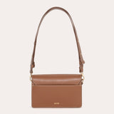 Fortuniti Bag - Tan