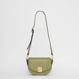 Sac Neptini"er - Vert Matcha