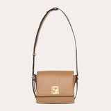 Carri fairytale bag - Latte Beige