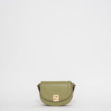 Sac Neptini"er - Vert Matcha