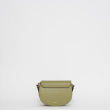 Sac Neptini"er - Vert Matcha