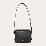Carri fairytale bag - Black