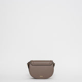 Sac Neptini"er - Taupe Cendré