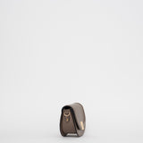 Sac Neptini"er - Taupe Cendré