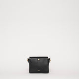 Sac Carri"er - Noir