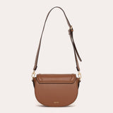 Sac demi-lune Neptini- Tan