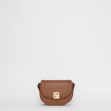 Sac Neptini"er - Tan