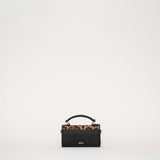 Sac Wild Jovi-tini - Léopard