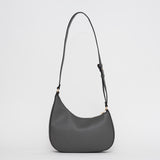 Sac Libertini"er - Cendre