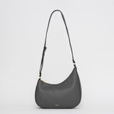 Sac Libertini"er - Cendre