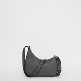 Sac Libertini"er - Cendre