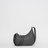Sac Libertini"er - Cendre