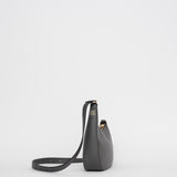 Sac Libertini"er - Cendre