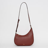 Sac Libertini"er -  Rouge Bourgogne