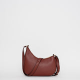 Sac Libertini"er -  Rouge Bourgogne