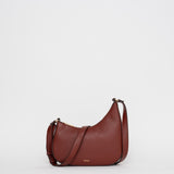 Sac Libertini"er -  Rouge Bourgogne
