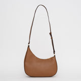 Sac Libertini"er - Tan