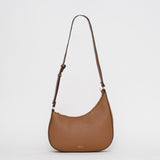 Sac Libertini"er - Tan