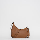 Sac Libertini"er - Tan