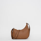 Sac Libertini"er - Tan
