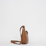 Sac Libertini"er - Tan