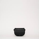 Sac Neptini"er - Noir