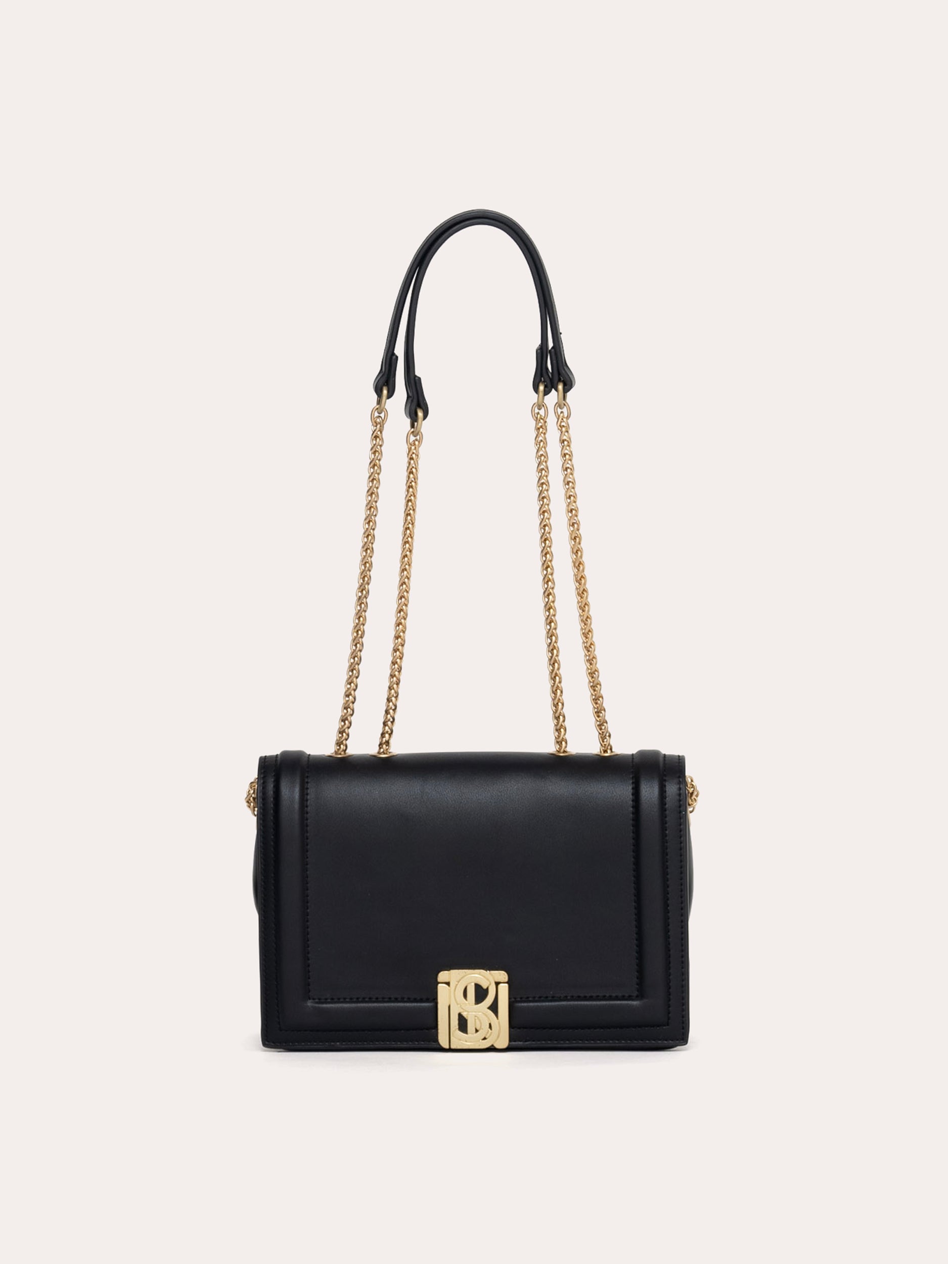 Bestini Sac Jovi - Noir Bestini Paris – BESTINI