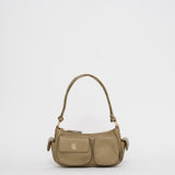 Sac Endless Libertini - Kaki