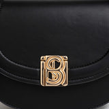 Sac Neptini"er - Noir
