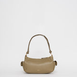Sac Endless Libertini - Kaki