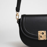 Sac Neptini"er - Noir