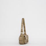 Sac Endless Libertini - Kaki