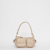 Sac Endless Libertini - Beige Crème