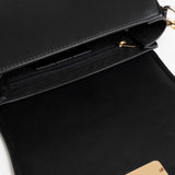 Sac Neptini"er - Noir