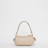 Sac Endless Libertini - Beige Crème