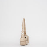 Sac Endless Libertini - Beige Crème